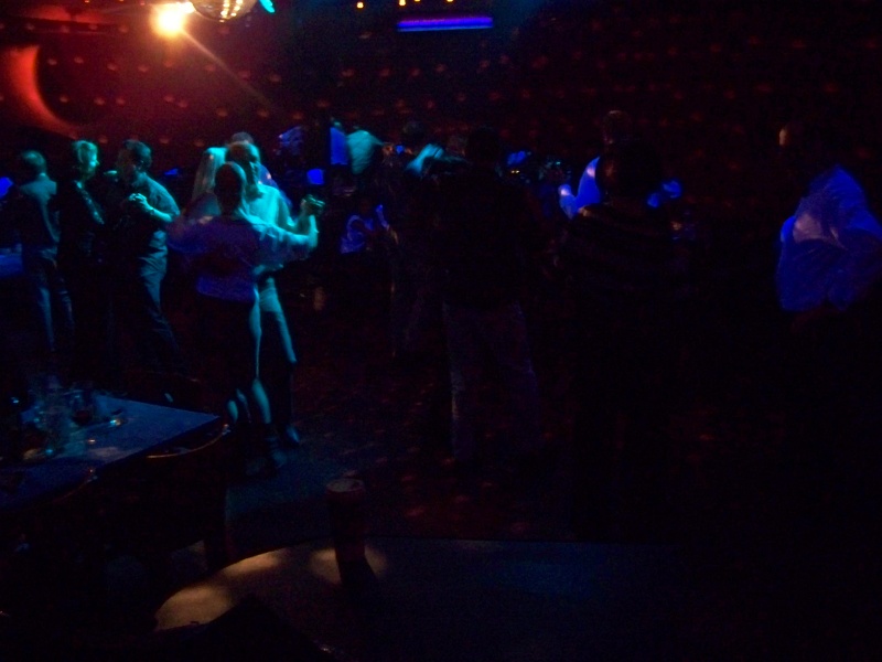 2011-12-31 Silvester 006